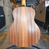 Taylor GS Mini-e Mahogany Acoustic-Electric w/Padded Gig Bag