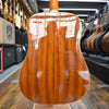 Epiphone Hummingbird Tribute Acoustic Guitar Heritage Cherry Sunburst