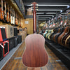Gibson Acoustic J-45 Century 12-Fret Acoustic Guitar Vintage Sunburst w/Tweed Case
