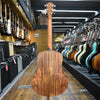 Taylor GS Mini-e Koa Acoustic-Electric Guitar w/Padded Gig Bag