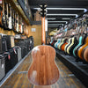 Taylor Gold Label 917e Acoustic-electric Guitar Natural w/Hard Case