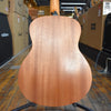 Taylor GS Mini Sitka Spruce/Sapele Acoustic Guitar w/Padded Gig Bag