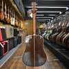 Martin D-28 Standard Series Spruce/East Indian Rosewood Dreadnought Acoustic w/Hard Case