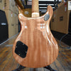 Paul Reed Smith SE McCarty 594 Electric Guitar Charcoal w/Padded Gig Bag