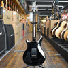 Paul Reed Smith Studio Mango Limited Edition Electric Guitar Cobalt Smokeburst w/Hard Case