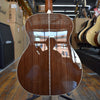 Martin 000-28 Standard Series Spruce/East Indian Rosewood Acoustic Guitar w/Hard Case
