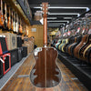 Martin OM-28E Standard Series Sitka Spruce/Rosewood Acoustic-Electric w/LR Baggs Pickup, Hard Case