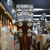 Martin D-28 Authentic 1937 VTS Acoustic Guitar 2022 Aged Vintage Gloss w/Hard Case, Materials