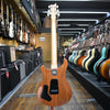 Paul Reed Smith Limited Edition CE 22 Electric Guitar 2025 Carroll Blue w/Padded Gig Bag