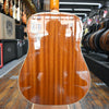 Epiphone Hummingbird Studio Acoustic-electric Guitar Heritage Cherry Sunburst w/Padded Gig Bag