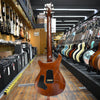 Paul Reed Smith Custom 24 "Birds of a Feather" Limited Edition Electric Guitar Honey Gold w/Hard Case