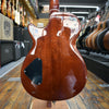 Gretsch Electromatic Premier Jet Electric Guitar Robusto Burst