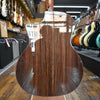 Taylor 914ce Legacy Acoustic-electric Guitar w/Hard Case