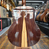Taylor Catch Custom #36 C18e Acoustic-electric Guitar Chocolate Top w/Hard Case