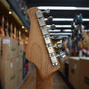Xotic California Classic XSCPro-2 Aged Series Electric Guitar 2024 Lake Placid Blue w/Hard Case, Materials
