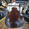 Epiphone Marcus King El Dorado Acoustic-electric Guitar Antique Natural w/Hard Case