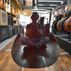 Yamaha TAG3 C TransAcoustic Dreadnought Acoustic-electric Guitar 2025 Natural w/Softshell Case