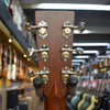 Martin Custom HD-28 Style Adirondack Top Acoustic-Electric Guitar 2020 w/LR Baggs HiFi Duet Pickup, Hard Case