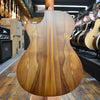 Taylor Catch Custom #26 C12ce Acoustic-electric Guitar Antique Blonde w/Hard Case