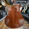 Taylor Next Generation 324ce Acoustic-electric Guitar Shaded Edgeburst w/Hard Case