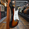 Xotic XSC-1-SW California Classic Light Aged Electric Guitar 2024 3-Tone Sunburst w/Hard Case