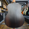 Taylor GS Mini-e Rosewood SB Acoustic-electric Guitar Sunburst w/Padded Gig Bag