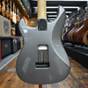 Paul Reed Smith Silver Sky Electric Guitar 2020 Tungsten w/Rosewood Fingerboard, Hard Case