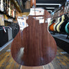 Taylor 914ce Legacy Acoustic-electric Guitar w/Hard Case