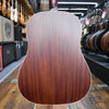 Gibson Acoustic J-45 Century 12-Fret Acoustic Guitar Vintage Sunburst w/Tweed Case