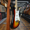 Fender Custom Shop Limited 1969 Stratocaster Journeyman Relic Electric Guitar 2026 3-Color Sunburst w/Hard Case