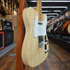 Fender Custom Shop 1969 Telecaster NOS Electric Guitar 2025 Natural w/Hard Case
