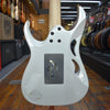 Ibanez Japan Steve Vai Signature PIA3761 Electric Guitar Stallion White w/Hard Case