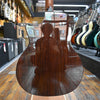Taylor Next Generation 414ce Acoustic-electric Guitar w/Hard Case