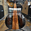 Taylor Custom Catch #2 C24ce Hawaiian Koa/East Indian Rosewood Acoustic-Electric Guitar w/Hard Case