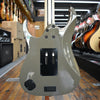 Ibanez Japan Prestige RGR5130R Electric Guitar Khaki Metallic w/Hard Case