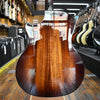 Taylor K24ce Special Edition Acoustic-electric Guitar Shaded Edgeburst w/Hard Case