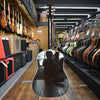 Gibson Acoustic J-45 Standard Acoustic-Electric Guitar Vintage Sunburst w/Hard Case