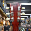 Gibson Custom 1959 Les Paul Standard Reissue Electric Guitar Iced Tea Burst VOS w/Hard Case