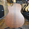 Martin Special GPC-X1E All-Koa HPL Acoustic-Electric Guitar 2022 w/Padded Gig Bag