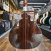 Taylor Next Generation 814ce Acoustic-electric Guitar w/Hard Case
