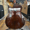 Taylor Next Generation 324ce Acoustic-electric Guitar Shaded Edgeburst w/Hard Case