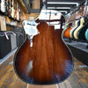 Taylor Next Generation Builder's Edition 914ce Acoustic-electric Guitar w/Hard Case