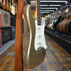 Fender Custom Shop 1959 Stratocaster Relic 2023 Faded Aged Shoreline Gold w/Hard Case, Materials