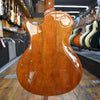 Paul Reed Smith Private Stock McCarty Singlecut 594 Electric Guitar Dark Cherry Glow w/Hard Case
