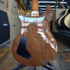 Paul Reed Smith Paul’s Guitar Mango Limited Edition Charcoal w/Hard Case
