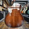 Taylor Next Generation Builder's Edition K24ce Acoustic-electric Guitar Kona Burst w/Hard Case