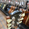 Gibson SG Special Electric Guitar 1996 Ebony
