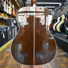 Martin 000-42 Standard Series Acoustic Guitar 2023 Natural Aging Toner w/Hard Case