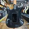 Ernie Ball Music Man Cutlass HT Electric Guitar 2024 Dark Rainbow w/Mono Case