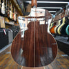 Taylor Next Generation 814ce Special Edition Acoustic-electric Guitar Casablanca Beige Metallic w/Hard Case